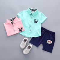 uploads/erp/collection/images/Children Clothing/XUQY/XU0323073/img_b/img_b_XU0323073_1_CpxvGTWc3zBUEar_SzOrzJWnliAJu-EW